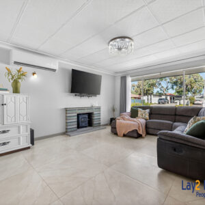 Take Me To The River! | 95 River View Avenue, South Guildford - Image 8