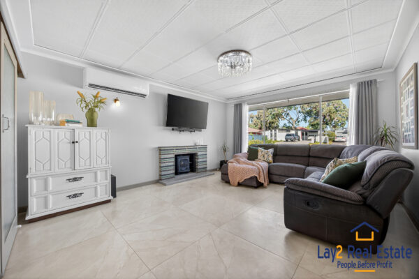 Take Me To The River! | 95 River View Avenue, South Guildford - Image 8