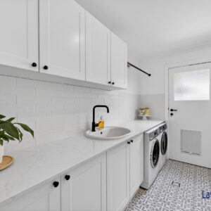 Classic 1925 Charm, Beautifully Re-Imagined! 12 Hill Street Bayswater WA 6053 - Image 24