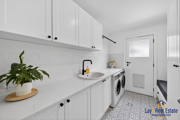 Classic 1925 Charm, Beautifully Re-Imagined! 12 Hill Street Bayswater WA 6053 - Image 24