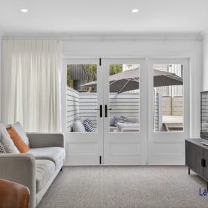 Classic 1925 Charm, Beautifully Re-Imagined! 12 Hill Street Bayswater WA 6053 - Image 20