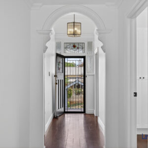 Classic 1925 Charm, Beautifully Re-Imagined! 12 Hill Street Bayswater WA 6053 - Image 6