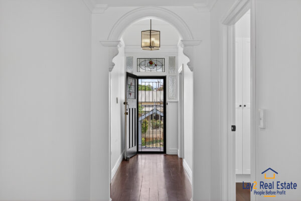 Classic 1925 Charm, Beautifully Re-Imagined! 12 Hill Street Bayswater WA 6053 - Image 6