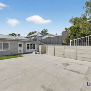 Classic 1925 Charm, Beautifully Re-Imagined! 12 Hill Street Bayswater WA 6053 - Image 27