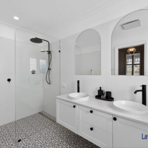Classic 1925 Charm, Beautifully Re-Imagined! 12 Hill Street Bayswater WA 6053 - Image 9