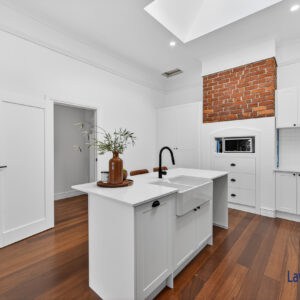 Classic 1925 Charm, Beautifully Re-Imagined! 12 Hill Street Bayswater WA 6053 - Image 13