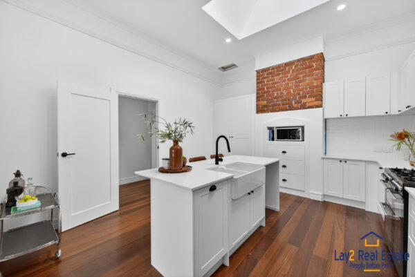 Classic 1925 Charm, Beautifully Re-Imagined! 12 Hill Street Bayswater WA 6053 - Image 13