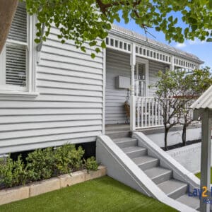 Classic 1925 Charm, Beautifully Re-Imagined! 12 Hill Street Bayswater WA 6053 - Image 3