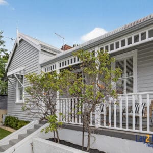 Classic 1925 Charm, Beautifully Re-Imagined! 12 Hill Street Bayswater WA 6053 - Image 4