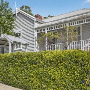 Classic 1925 Charm, Beautifully Re-Imagined! 12 Hill Street Bayswater WA 6053