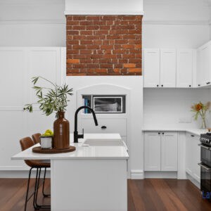 Classic 1925 Charm, Beautifully Re-Imagined! 12 Hill Street Bayswater WA 6053 - Image 15