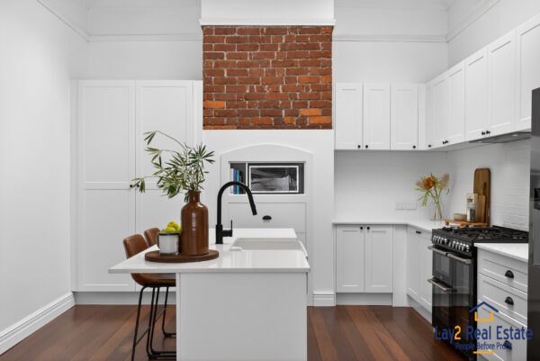 Classic 1925 Charm, Beautifully Re-Imagined! 12 Hill Street Bayswater WA 6053 - Image 15