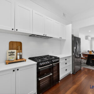Classic 1925 Charm, Beautifully Re-Imagined! 12 Hill Street Bayswater WA 6053 - Image 16