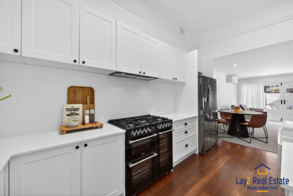 Classic 1925 Charm, Beautifully Re-Imagined! 12 Hill Street Bayswater WA 6053 - Image 16