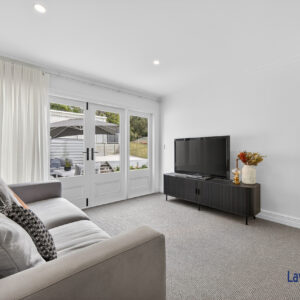 Classic 1925 Charm, Beautifully Re-Imagined! 12 Hill Street Bayswater WA 6053 - Image 18
