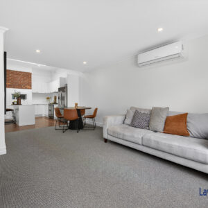 Classic 1925 Charm, Beautifully Re-Imagined! 12 Hill Street Bayswater WA 6053 - Image 19