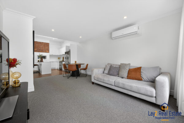 Classic 1925 Charm, Beautifully Re-Imagined! 12 Hill Street Bayswater WA 6053 - Image 19