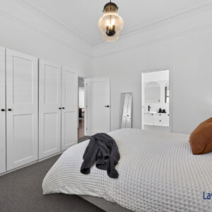 Classic 1925 Charm, Beautifully Re-Imagined! 12 Hill Street Bayswater WA 6053 - Image 8