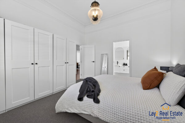Classic 1925 Charm, Beautifully Re-Imagined! 12 Hill Street Bayswater WA 6053 - Image 8