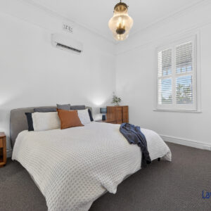 Classic 1925 Charm, Beautifully Re-Imagined! 12 Hill Street Bayswater WA 6053 - Image 7
