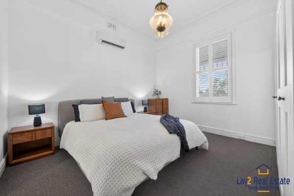 Classic 1925 Charm, Beautifully Re-Imagined! 12 Hill Street Bayswater WA 6053 - Image 7