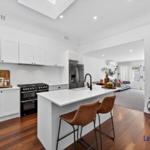Classic 1925 Charm, Beautifully Re-Imagined! 12 Hill Street Bayswater WA 6053 - Image 12