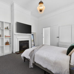 Classic 1925 Charm, Beautifully Re-Imagined! 12 Hill Street Bayswater WA 6053 - Image 11