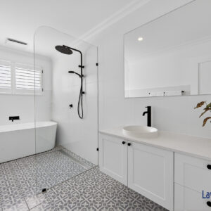 Classic 1925 Charm, Beautifully Re-Imagined! 12 Hill Street Bayswater WA 6053 - Image 22