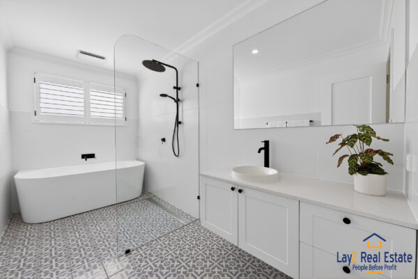 Classic 1925 Charm, Beautifully Re-Imagined! 12 Hill Street Bayswater WA 6053 - Image 22