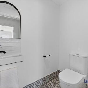 Classic 1925 Charm, Beautifully Re-Imagined! 12 Hill Street Bayswater WA 6053 - Image 23