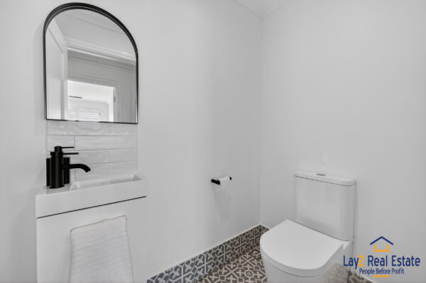 Classic 1925 Charm, Beautifully Re-Imagined! 12 Hill Street Bayswater WA 6053 - Image 23