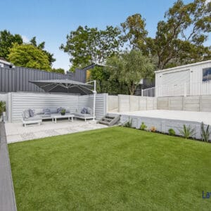 Classic 1925 Charm, Beautifully Re-Imagined! 12 Hill Street Bayswater WA 6053 - Image 25
