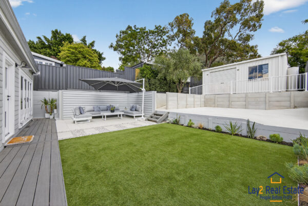 Classic 1925 Charm, Beautifully Re-Imagined! 12 Hill Street Bayswater WA 6053 - Image 25