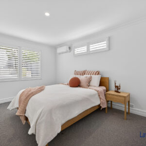 Classic 1925 Charm, Beautifully Re-Imagined! 12 Hill Street Bayswater WA 6053 - Image 21