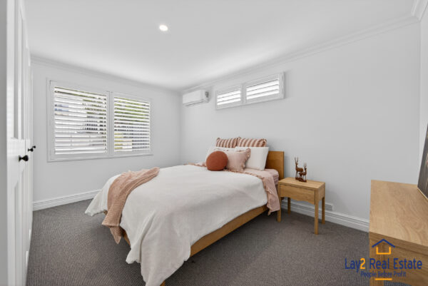 Classic 1925 Charm, Beautifully Re-Imagined! 12 Hill Street Bayswater WA 6053 - Image 21