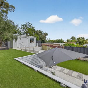 Classic 1925 Charm, Beautifully Re-Imagined! 12 Hill Street Bayswater WA 6053 - Image 28