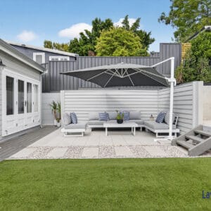 Classic 1925 Charm, Beautifully Re-Imagined! 12 Hill Street Bayswater WA 6053 - Image 26