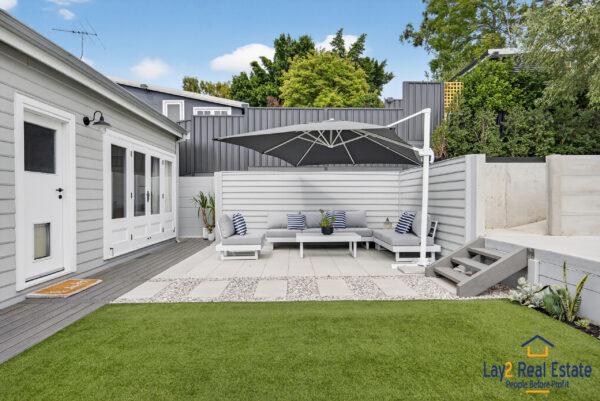 Classic 1925 Charm, Beautifully Re-Imagined! 12 Hill Street Bayswater WA 6053 - Image 26