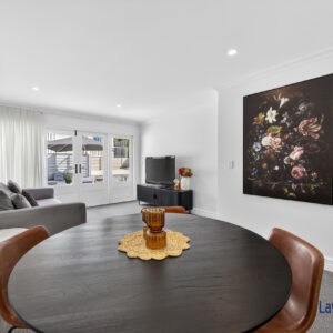 Classic 1925 Charm, Beautifully Re-Imagined! 12 Hill Street Bayswater WA 6053 - Image 17
