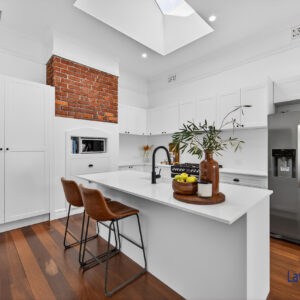 Classic 1925 Charm, Beautifully Re-Imagined! 12 Hill Street Bayswater WA 6053 - Image 14