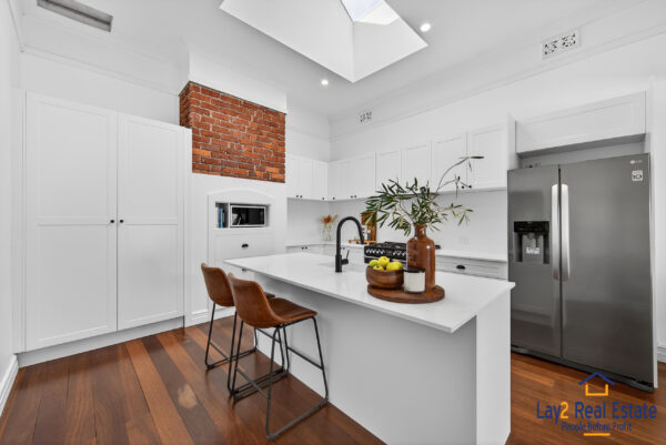 Classic 1925 Charm, Beautifully Re-Imagined! 12 Hill Street Bayswater WA 6053 - Image 14