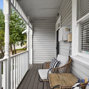 Classic 1925 Charm, Beautifully Re-Imagined! 12 Hill Street Bayswater WA 6053 - Image 5