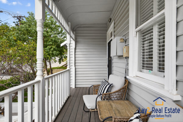 Classic 1925 Charm, Beautifully Re-Imagined! 12 Hill Street Bayswater WA 6053 - Image 5