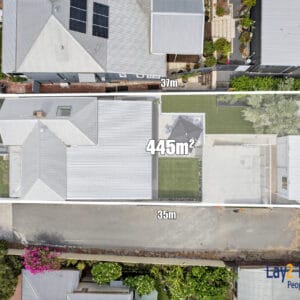 Classic 1925 Charm, Beautifully Re-Imagined! 12 Hill Street Bayswater WA 6053 - Image 29