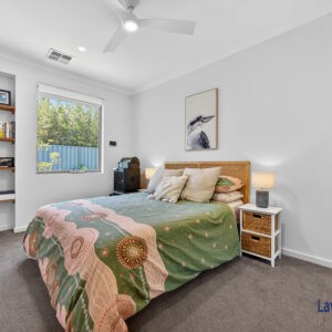 Be Impressed From The Moment You Enter.  2/8A Roberts Street, Bayswater WA - Image 20