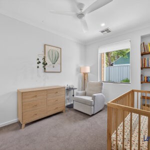 Be Impressed From The Moment You Enter.  2/8A Roberts Street, Bayswater WA - Image 21