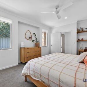 Be Impressed From The Moment You Enter.  2/8A Roberts Street, Bayswater WA - Image 17