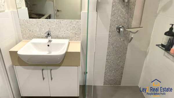 Perth City Views / Apartment with Lifestyle and Convenience For Sale - Image 8