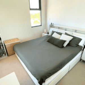Perth City Views / Apartment with Lifestyle and Convenience For Sale - Image 6