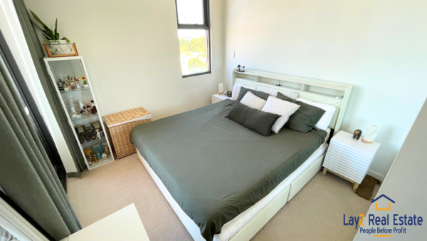 Perth City Views / Apartment with Lifestyle and Convenience For Sale - Image 6